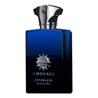 Amouage Interlude Black Iris Man