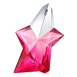 Thierry Mugler Angel Nova