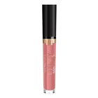 Max Factor     LIPFINITY VELVET MATTE