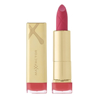 Max Factor    COLOUR ELIXIR LIPSTICK