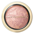 Max Factor 