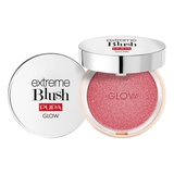 PUPA      EXTREME BLUSH GLOW