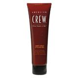 American Crew       Light Hold Gel Tube