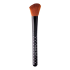 Vivienne sabo     Blush Brush