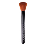 Vivienne sabo    Universal Cosmetic Brush