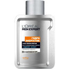 L'oreal    Men Expert  " ,  "