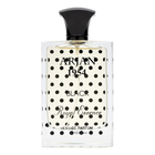 Noran Perfumes Arjan 1954 Black