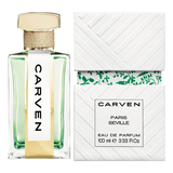 Carven Paris Seville