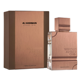 Al Haramain Perfumes Amber Oud Tobacco Edition