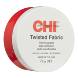 CHI       Twisted Fabric Finishing Paste