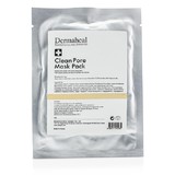 Dermaheal    