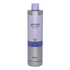 DIKSON       Keiras Daily Use Shampoo