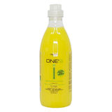 DIKSON           Ones Shampoo Iginizzante