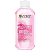 GARNIER    " ,  ", ,     