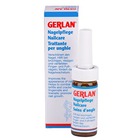 Gehwol    ,      Gerlan Nailcare