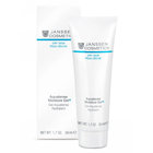 Janssen Cosmetics  -   Aquatense Moisture Gel+ Aquaporine