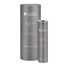 Janssen Cosmetics         Platinum Care Night Cream