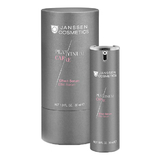 Janssen Cosmetics      Platinum Care Effect Serum