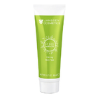 Janssen Cosmetics       Pure Harmony Calming Body Pack