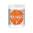 Kallos Cosmetics        Mango