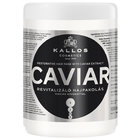 Kallos Cosmetics      Caviar