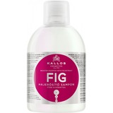 Kallos Cosmetics - c   Fig