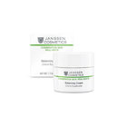 Janssen Cosmetics   Balancing Cream