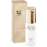 Janssen Cosmetics Anti-age     Age Perfecting Serum