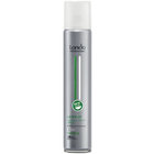 Londa      Layer Up Flexible Hold Spray