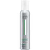 Londa     Enhance It Flexible Hold Mousse