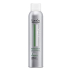 Londa     Refresh It Dry Shampoo