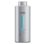 Londa     Vital Booster Shampoo