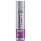 Londa   - Deep Moisture Leave-in