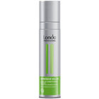 Londa -     Impressive Volume Conditioning Mousse