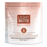 Matrix     Light Master Bonder Inside