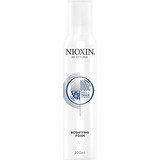 Nioxin    Bodifying Foam