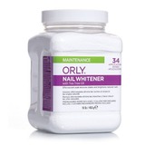 ORLY        Nail Whitener