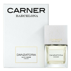 Carner Barcelona Danzatoria