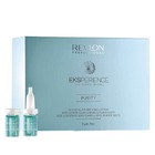 Revlon Professional      Eksperience Purifuing