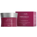 Revlon Professional     Eksperience Color Protection