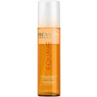 Revlon Professional        Sun Protection Detangling Conditioner