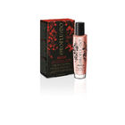 Revlon Professional       Orofluido Asia Zen Control Elixir