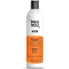 Revlon Professional  PRO YOU TAMER   