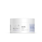 Revlon Professional    ReStart Hydration