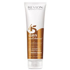 Revlon Professional -    RCC Shampoo&Conditioner I Coppers