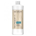 Revlon Professional   - Blonderful Lightener Energizer