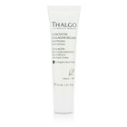 Thalgo 