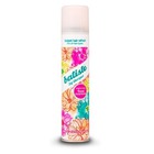 Batiste   Floral Essences