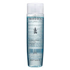 Sothys        Comfort Lotion