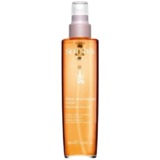 Sothys      Orange Blossom and Cedar Sensorial Escape